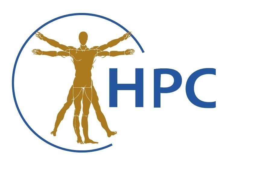 HPC – Human Performance Conference
